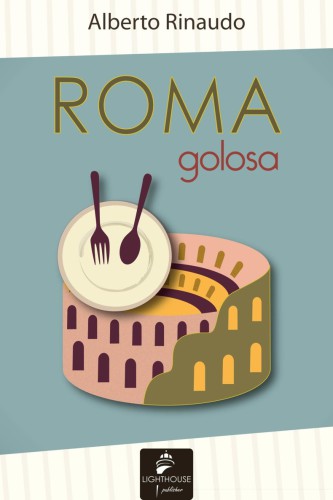 Roma Golosa
