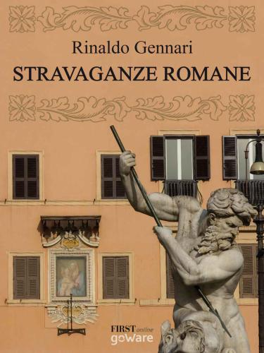 Stravaganze romane