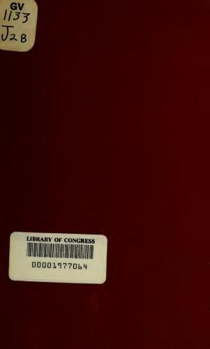 The complete Handbook of boxsing and wrestling