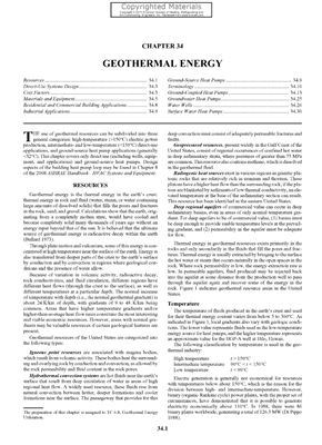 Каталог - ASHRAE 2011
