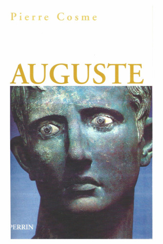 Auguste