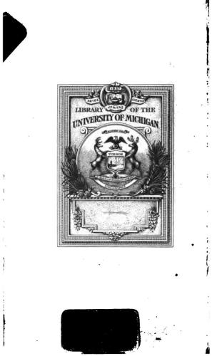 Lessons in Pahlavi-Pâzend. Part I