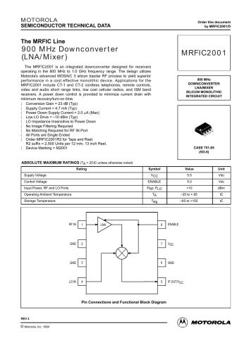 Digital Communications: Design for the Real World
