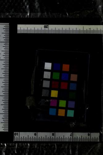 Book of Flight: The Smithsonian National Air and Space Museum