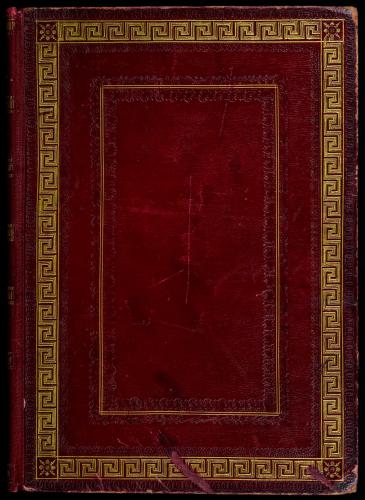 Costumes de la Chine / The Costume of China