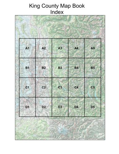 Programming ArcGIS with Python Cookbook (Code Only)