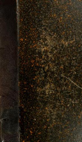 Code de procédure civile annoté. Tome premier