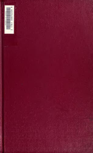 Grammaire des arts du dessin. Architecture, sculpture, peinture