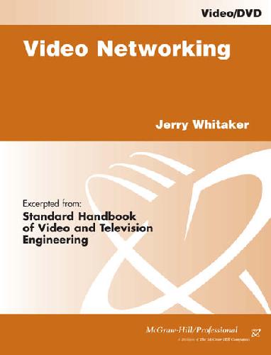 Video networking