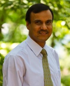 Beginning Java 8 APIs, Extensions and Libraries: Swing, JavaFX, javascript, JDBC and Network Programming APIs - Source code