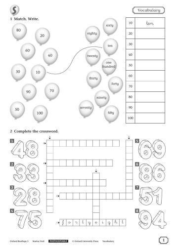 Oxford Rooftops 3 - Reinforcement and extension
