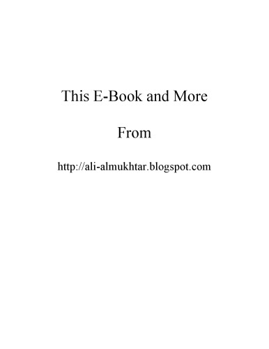 Automotive Embedded Systems Handbook