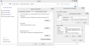 OpenCV Computer Vision Application Programming Cookbook (Code Only)