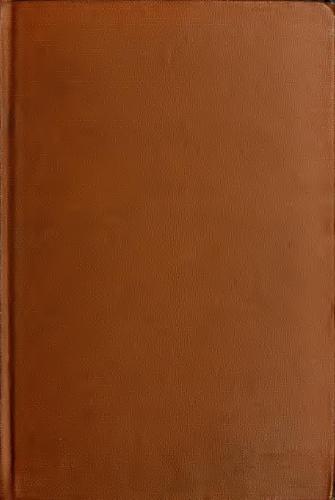 The Mythology of All Races. Volume III. Celtic. Slavic