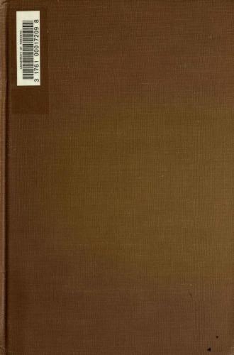 The Mythology of All Races. Volume VII. Armenian. African