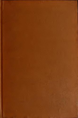 The Mythology of All Races. Volume IX. Oceanic