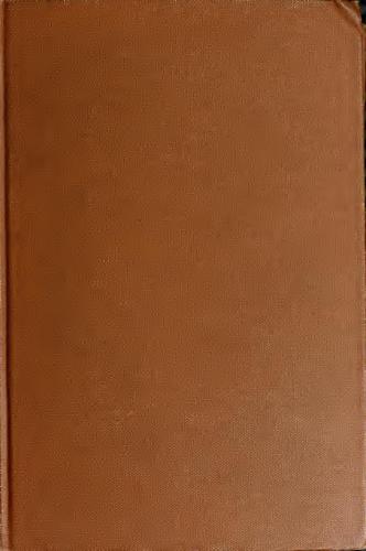 The Mythology of All Races. Volume XII. Egyptian. Indo-Chinese