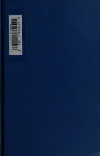 History of the Conquest of Peru. Vol. 2