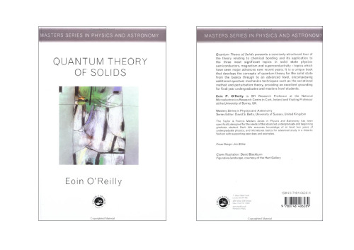 Core Electromagnetics