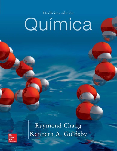 Quimica