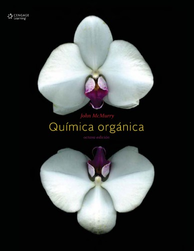 Quimica Organica