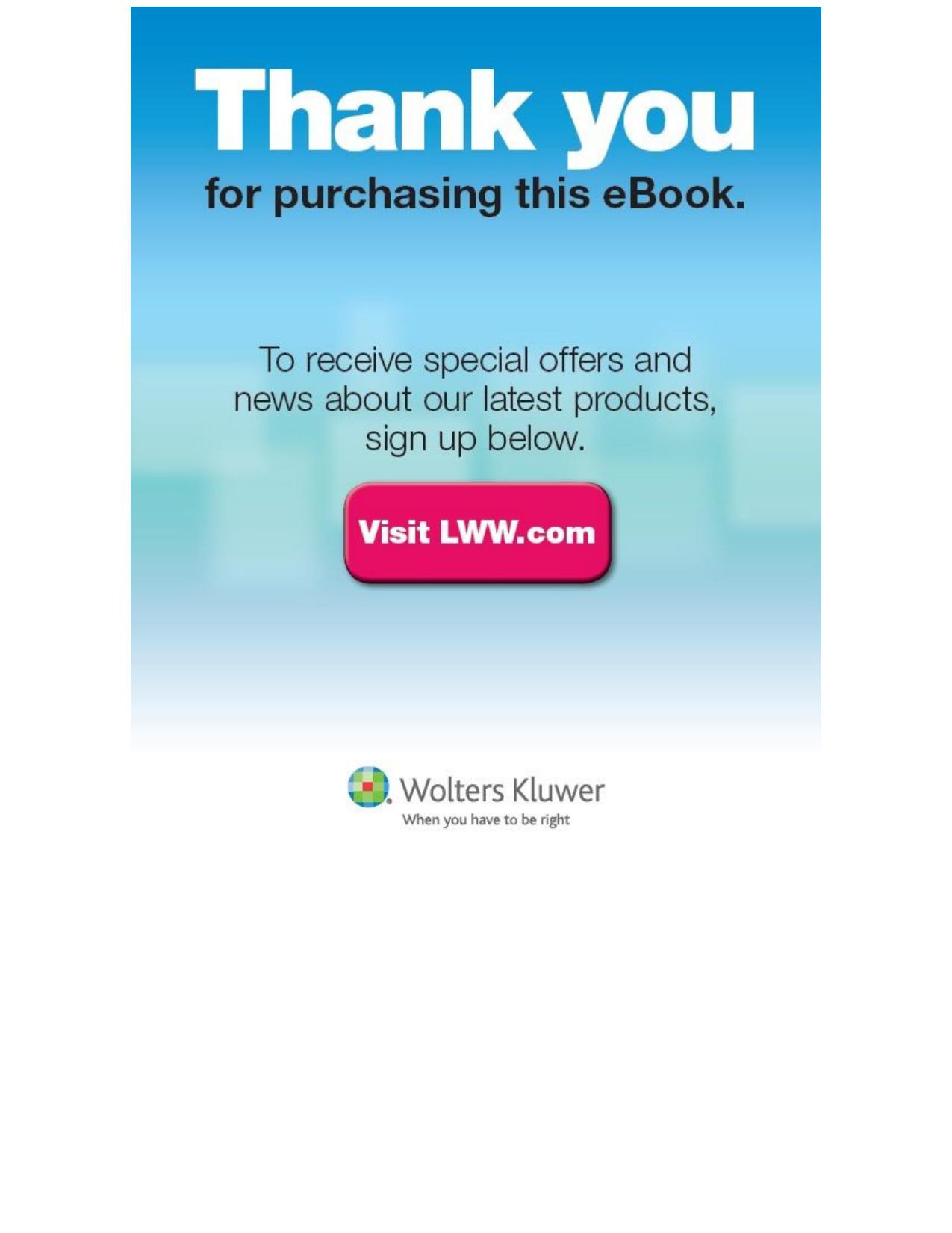 Genitourinary Imaging: A Core Review