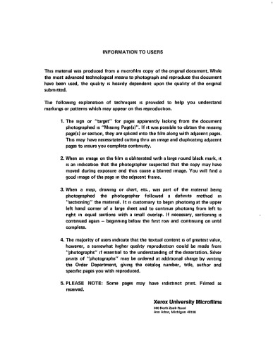 Sorcery and Sorcerers in the Old French Epic [PhD thesis]