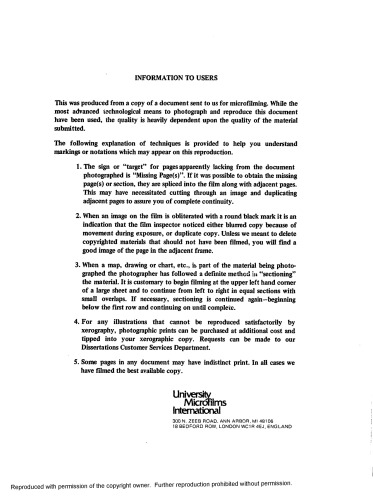 Breton Identity: Musical and Linguistic Expression in Brittany, France [PhD thesis]