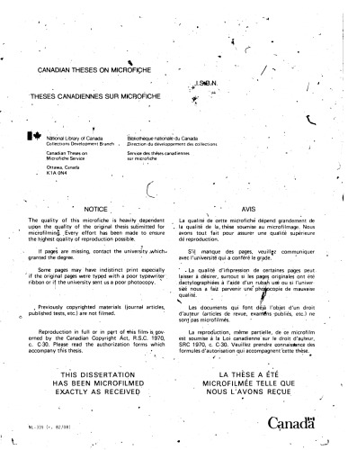 The Expositio super Danielem of Andrew of St. Victor : a critical edition together with a survey of the medieval interpretation of Daniel [PhD thesis]