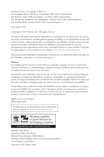 Creativity in Computing and Data: Flow Super: Computing