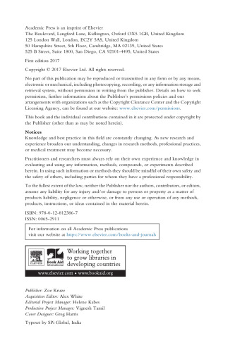 Microbiology of Metal Ions