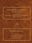 Neuroepidemiology