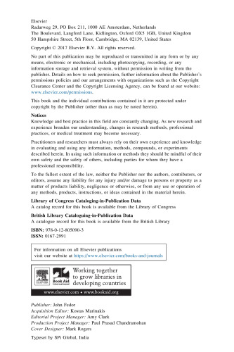 Morphological, Compositional, and Shape Control of Materials for Catalysis
