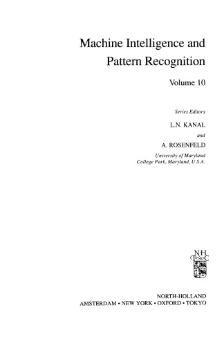 Uncertainty in Artificial Intelligence