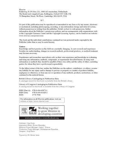 26 European Symposium on Computer Aided Process Engineering