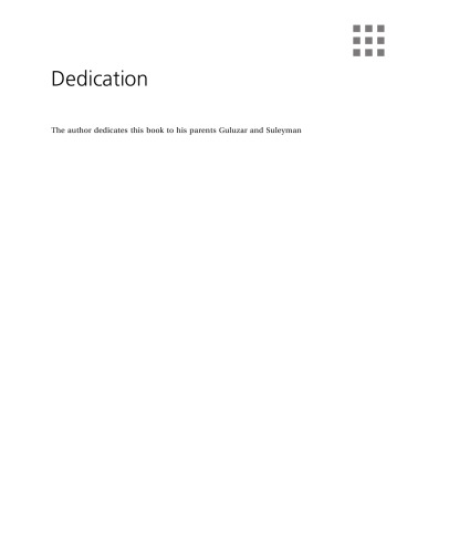 3D Bioprinting. Fundamentals, Principles and Applications