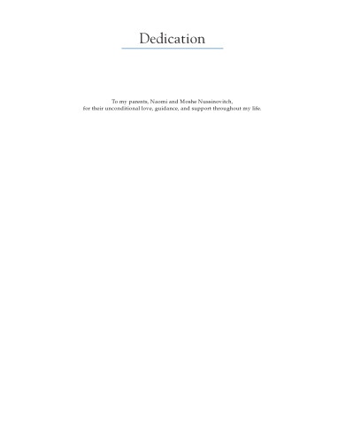 The Heart in Rheumatic, Autoimmune and Inflammatory Diseases. Pathophysiology, Clinical Aspects and Therapeutic Approaches