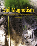 Soil Magnetism. Applications in Pedology, Environmental Science and Agriculture
