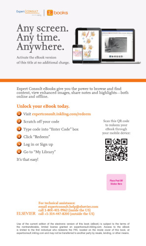 Arrhythmia Essentials