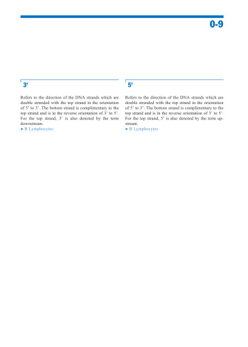 Encyclopedic Reference of Immunotoxicology