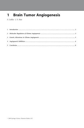 Handbook of Neurochemistry and Molecular Neurobiology: Brain and Spinal Cord Trauma