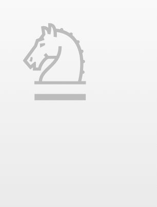 Pediatric Orthopedic Trauma Case Atlas