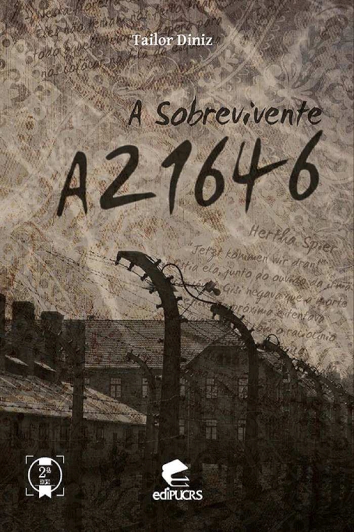 A sobrevivente A21646