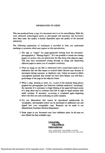 El Amadís y el género literario de la historia fingida [thesis]