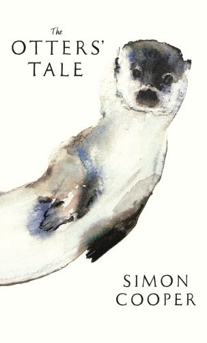 The Otters’ Tale