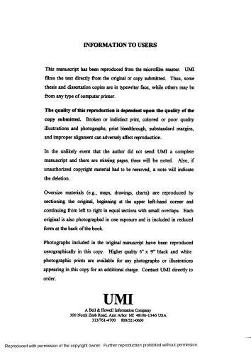 Ælfric’s De falsis diis : a source-analogue study with editions and translations [thesis]