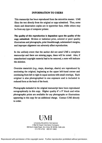 Singing in the garden: An examination of music in Trecento painting and Boccaccio’s “Decameron” [thesis]