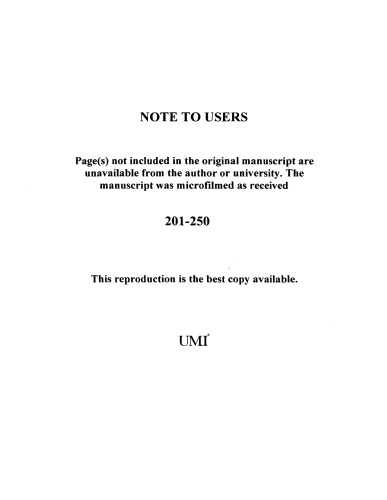El futuro de subjuntivo: análisis cuantitativo sincrónico y diacrónico, siglos XIII-XVII [thesis]