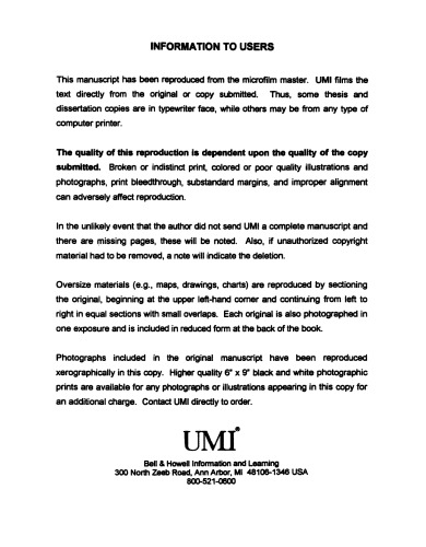 A grammar of Awa Pit (Cuaiquer) : an indigenous language of south-western Colombia [PhD thesis]