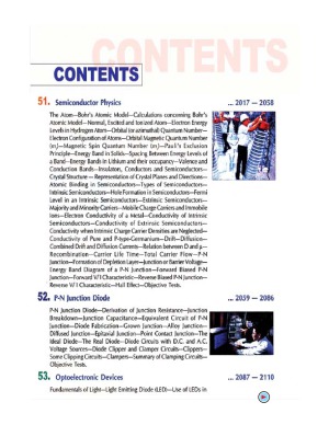 Textbook of Electrical Technology (Multicolour)